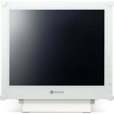 AG Neovo X-17E