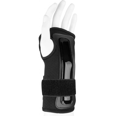 Amplifi Wrist Guard