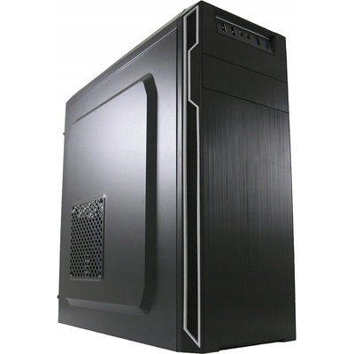 LC Power LC-7038B-ON