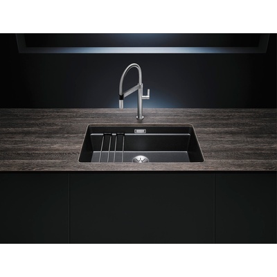 Blanco Etagon 700-U