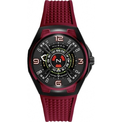 Nubeo NB-6094-02