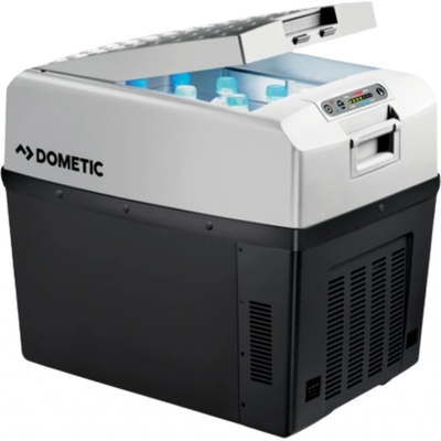 Dometic TropiCool Classic TCX 35