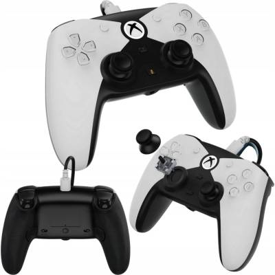 Hyperkin Competitor M01638-WH