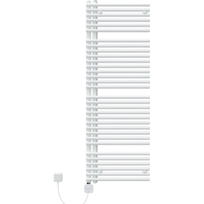 Korado Koralux NEO ERA KLN-142060-00A10 1420 mm x 600 mm
