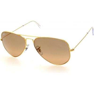 Ray-Ban RB3025 001 3E