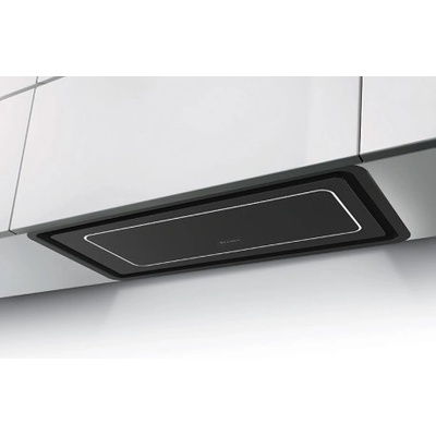 FABER IN-LIGHT BK MATT K-LINK A 52