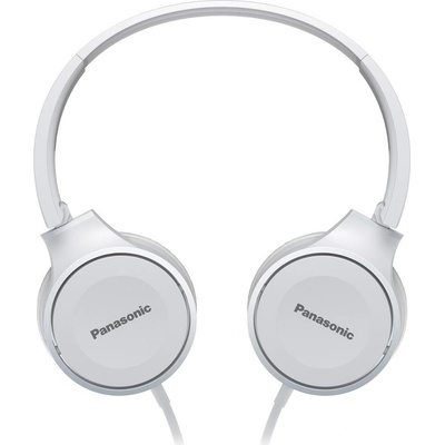Panasonic RP-HF100E
