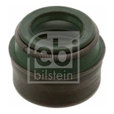 Tesniaci krúżok drieku ventilu FEBI BILSTEIN 03345