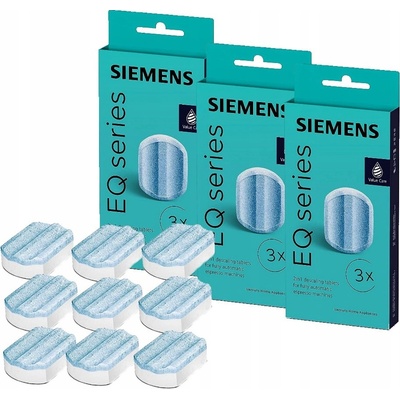 Siemens TZ80002B 9 ks – Hledejceny.cz