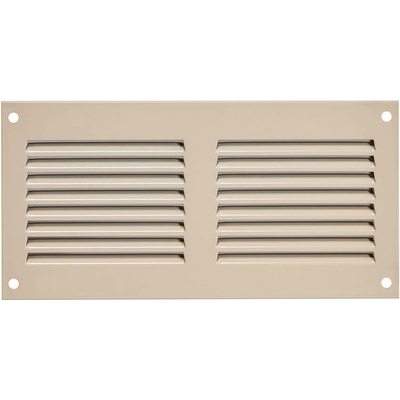 Ventishop KVMbz 200 x 100 béžová