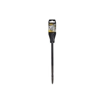 DeWALT SEKÁC XLR ŠIROKÝ 40x250mm SDS+ DT6984