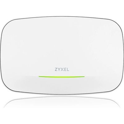 Zyxel NWA210AXV2-EU0101F