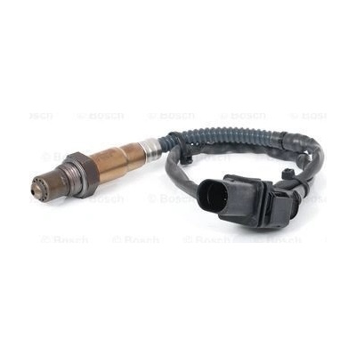 Lambda sonda BOSCH 0 281 004 080