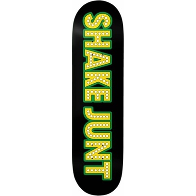 Shake Junt – Hledejceny.cz