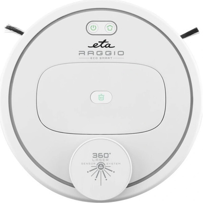 ETA Raggio Eco 3225 90000
