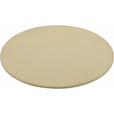 Cattara Grilovací plát Pizza 31 cm