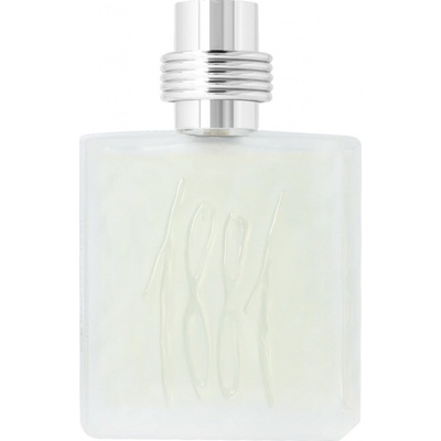 Nino Cerruti 1881 toaletní voda pánská 100 ml – Hledejceny.cz