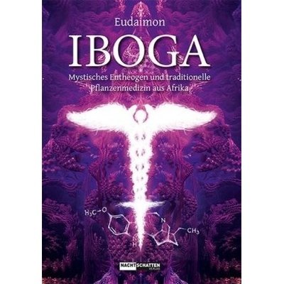Iboga