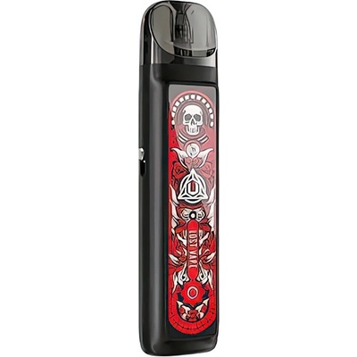 Lost Vape Ursa Nano 2 900 mAh Revenge Soul 1 ks
