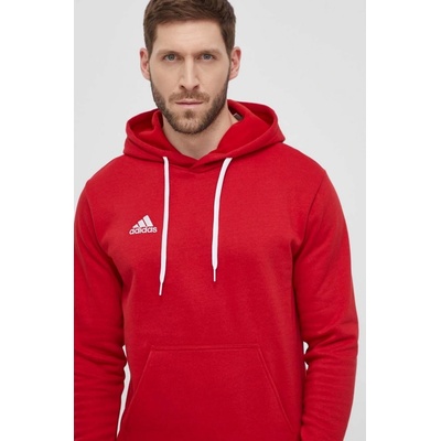 adidas Performance H57514 pánska, červená farba, jednofarebná, H57514 S