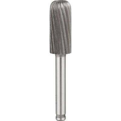 kwb 700140 formovací fréza 13 mm Délka 32 mm 1 ks