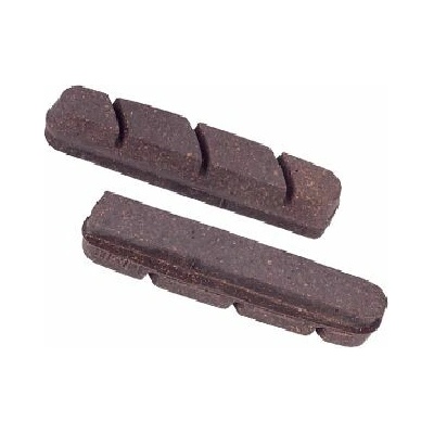 BBB BBS-03CC RoadStop – Hledejceny.cz