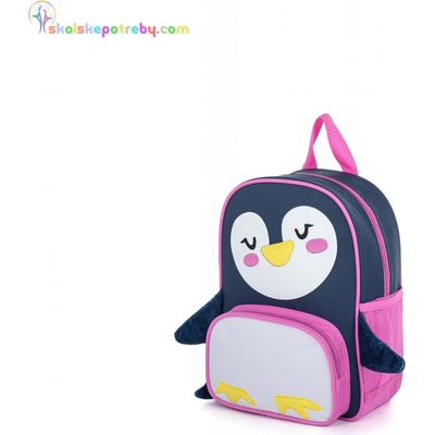 Oxybag Funny Tučniak 9-16321