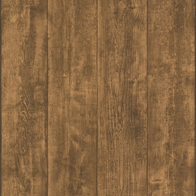 A.S. Création 708823 Vliesová tapeta na zeď Woods and Stone rozměry 0,53 x 10,05 – Hledejceny.cz