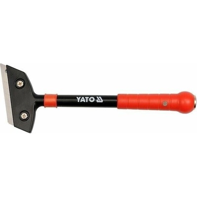 YATO - Škrabka na sklo 300mm YT-7550