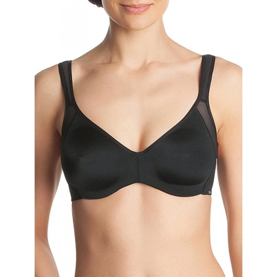 DIM 3792 DIAMS bra