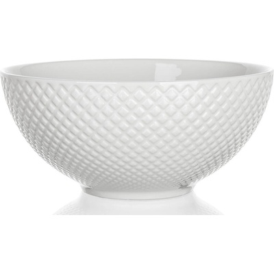 Banquet Miska Diamond Line 15,4 cm