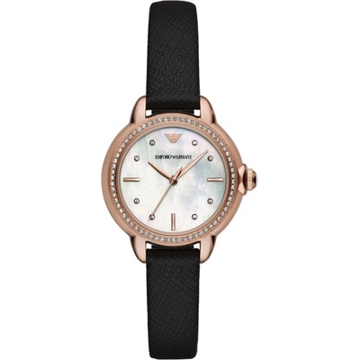 Emporio Armani AR11598