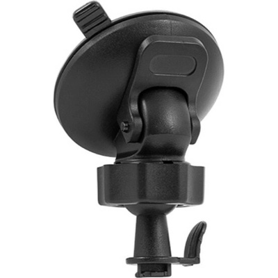 Navitel RC2 Dual