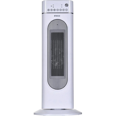 Noveen PTC3000