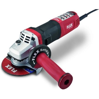 Flex L 14-11