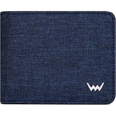 Vuch Craig Blue