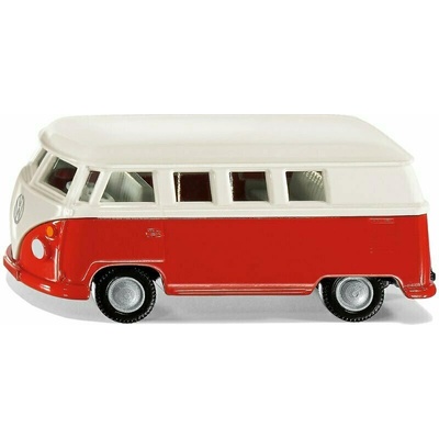 Siku Super VW T1 autobus