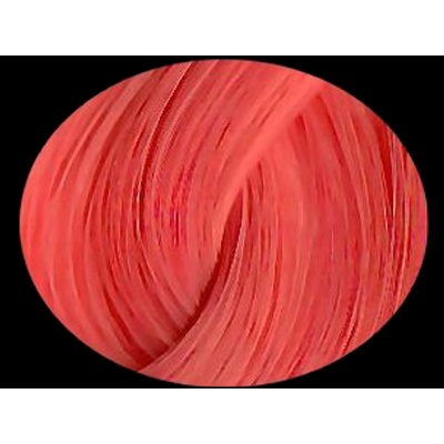 La Riché Directions Peach 89 ml