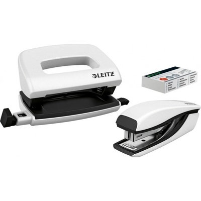 Leitz WOW