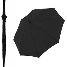 Doppler Zero Golf XXL čierna