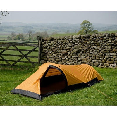 Snugpak Journey Solo