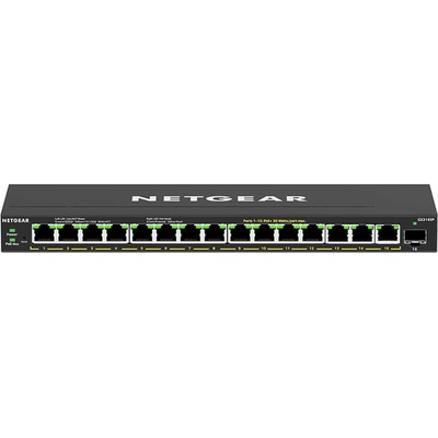 NETGEAR GS316EPP