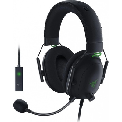 Razer BlackShark V2