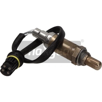 MAXGEAR Lambda sonda 590053