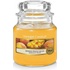 Yankee Candle Classic Mango Peach Salsa 104 g