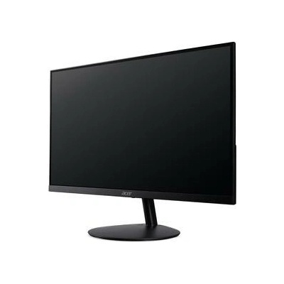 Acer SA322QP1bi UM.JS2EE.101