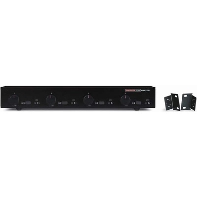 Fonestar CB-400V