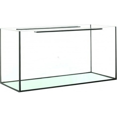 Aquael akvárium sklenené rovné 150 cm, 375 l