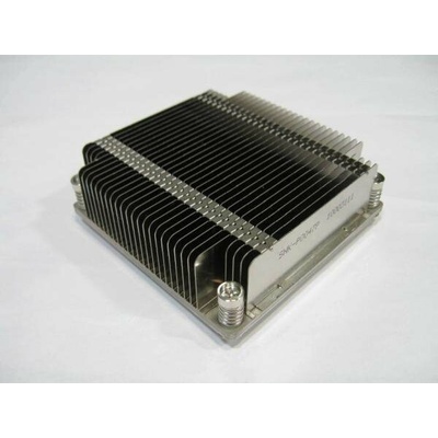 Supermicro SNK-P0047P