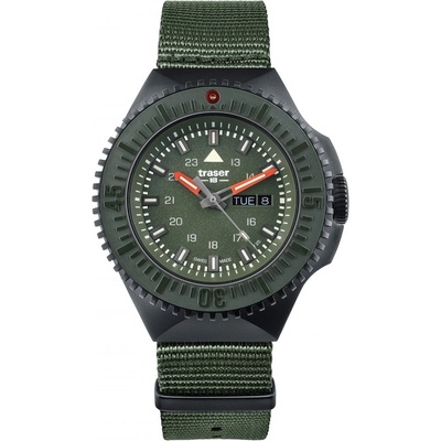 Traser H3 109858